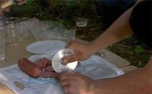 WELCOME TO TURKEY