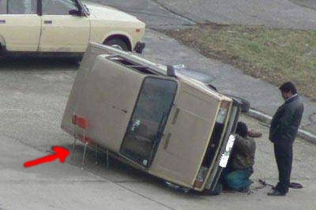 WELCOME TO TURKEY