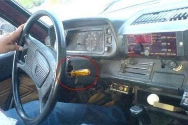 WELCOME TO TURKEY