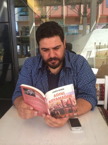 KURTLAR VADİSİ'NİN SEVİLEN OYUNCUSU EVLENİYOR