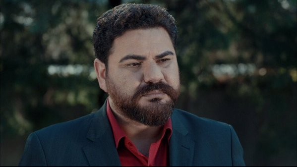 KURTLAR VADİSİ'NİN SEVİLEN OYUNCUSU EVLENİYOR