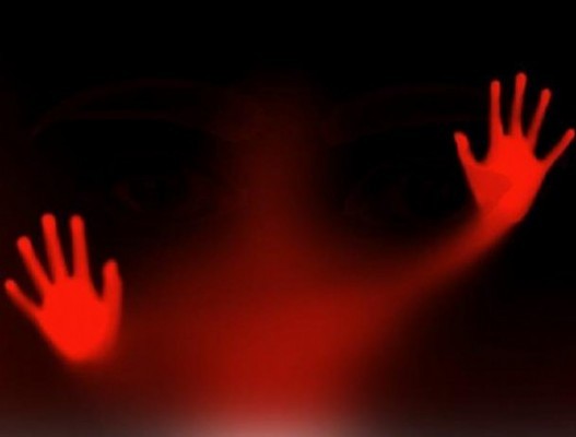 Bütün Cevaplar.. Cinler Hakkında Merak Edilen 13 Sorunun Cevabı!