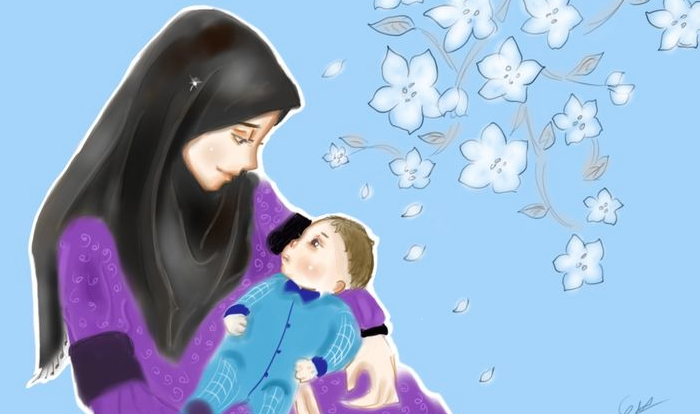 Cennette evlilik nasıl olacak ?