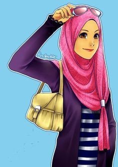 Kadın çalışmalı mı ev hanımı mı olmalı?