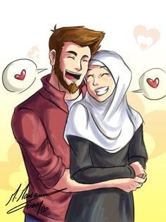 İslam'da Bekar Kalmak mı Evlenmek mi Daha Hayırlı?