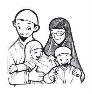 İslam'da Bekar Kalmak mı Evlenmek mi Daha Hayırlı?