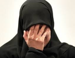 İslam'da Bekar Kalmak mı Evlenmek mi Daha Hayırlı?