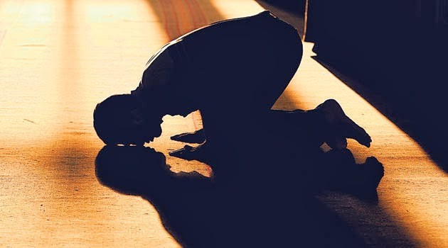 İslam'da Bekar Kalmak mı Evlenmek mi Daha Hayırlı?