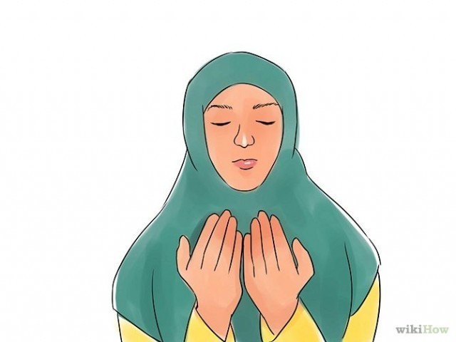 Kadın çalışmalı mı ev hanımı mı olmalı?