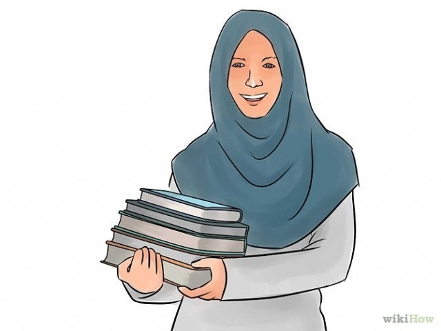 Kadın çalışmalı mı ev hanımı mı olmalı?