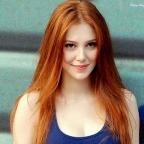 HAYRANLARI VE MAGAZİN DÜNYASI ŞOKTA... ELÇİN SANGU'DAN KÖTÜ HABER ..!