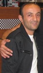ERSİN KORKUT BU FOTOĞRAFLA LİNÇ EDİLDİ! SOLUĞU KARAKOLDA ALDI ..!