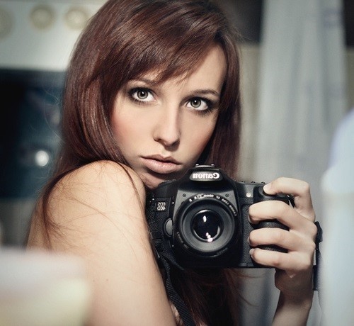 Fotoğraflarda Güzel ve Fotojenik Çıkmanın Yöntemleri
