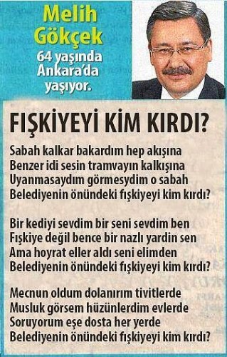 Girdiğiniz Tartışmaları Çirkinleşmeden Kazanmak İçin Mutlaka Bilmeniz Gereken Fazlasıyla Etkili 8 Yöntem