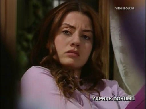 Nurgül Yeşilçay'dan Sonra Onun da Başına Geldi!