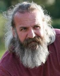 Diriliş Ertuğrul dizisinden bakın neden kovuldu! Büyük olay oldu...