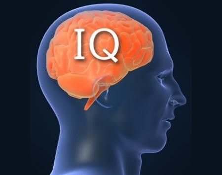 IQ seviyesini düşüren 7 etken!