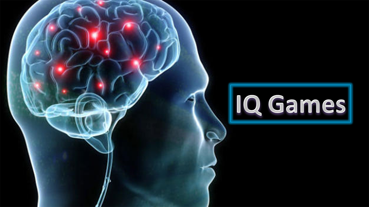 IQ seviyesini düşüren 7 etken!