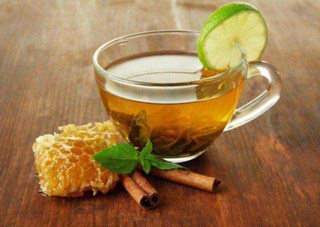 IHLAMUR KAYNATTIĞINIZ SUYU SAKIN DÖKMEYİN! ASLINDA IHLAMURUN ASIL FAYDALARI ŞAŞIRTACAK!