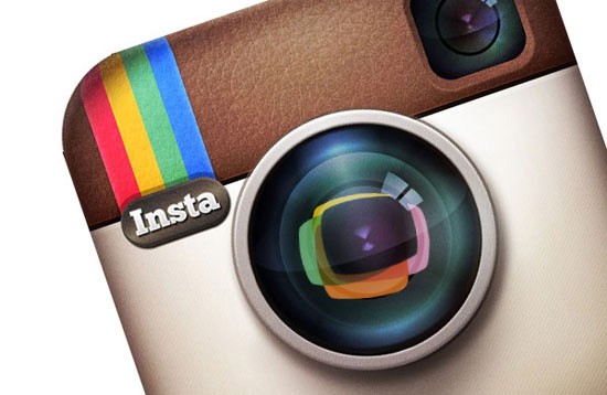Instagram sinema salonuna dönüşüyor!
