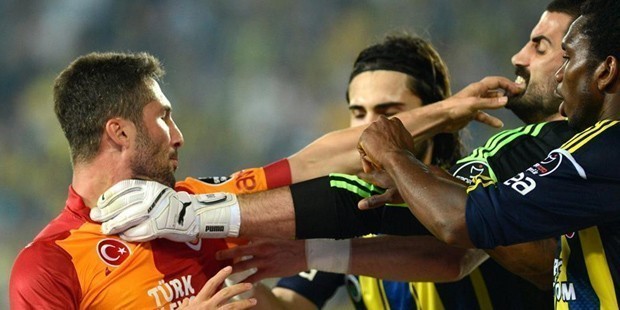AĞIZDAN DEĞİL AMA AKILDAN GEÇEN KÜFÜR GÜNAH MIDIR?
