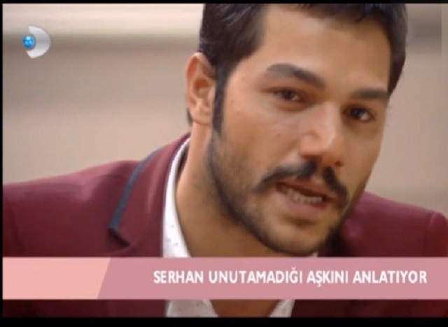 Kısmetse Olur'sa da bir şok daha...Yarışmacı yaşadıklarını göz yaşları içinde itiraf etti!