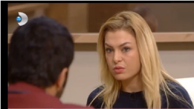 Kısmetse Olur'sa da bir şok daha...Yarışmacı yaşadıklarını göz yaşları içinde itiraf etti!