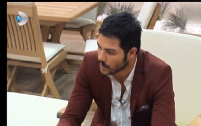 Kısmetse Olur'sa da bir şok daha...Yarışmacı yaşadıklarını göz yaşları içinde itiraf etti!