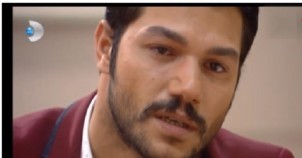 Kısmetse Olur'sa da bir şok daha...Yarışmacı yaşadıklarını göz yaşları içinde itiraf etti!