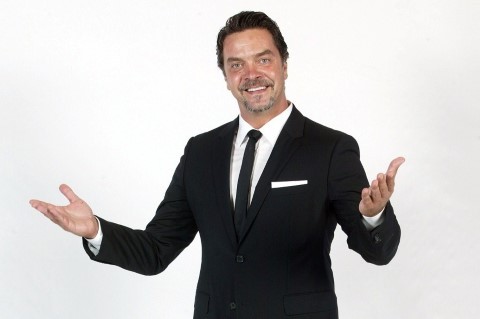 Beyaz Show Ne Zaman Başlıyor?