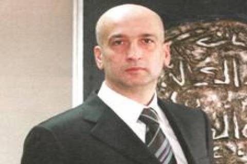 HEM SAHİBİ HEM ANLAMI ŞOK ETTİ!