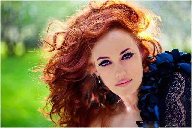 Meryem Uzerli'nin 'tükenmemek' için iki şartı var
