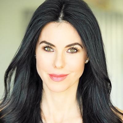 Son Dakika! Defne Samyeli 9 kişiyi öldürdü...!