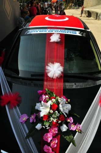 HAKKARİ'DE AKIL ALMAZ OLAY! DAMAT GELEMİYİNCE...