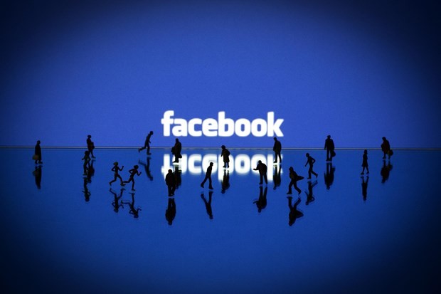 Facebook'un beğenmeme (dislike) butonu göründü !