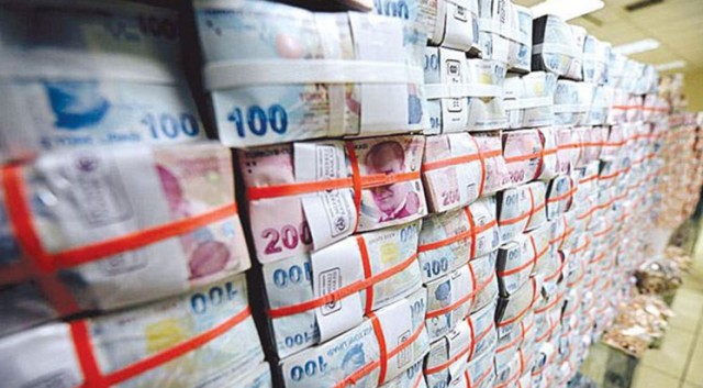 MİLYONLARCA KİŞİYİ İLGİLENDİRİYOR!! SİZİN DE BAŞINIZA GELEBİLİR! ÜCRET ALMAYACAĞIZ DEDİLER 648 LİRA KESTİLER ŞİMDİ....