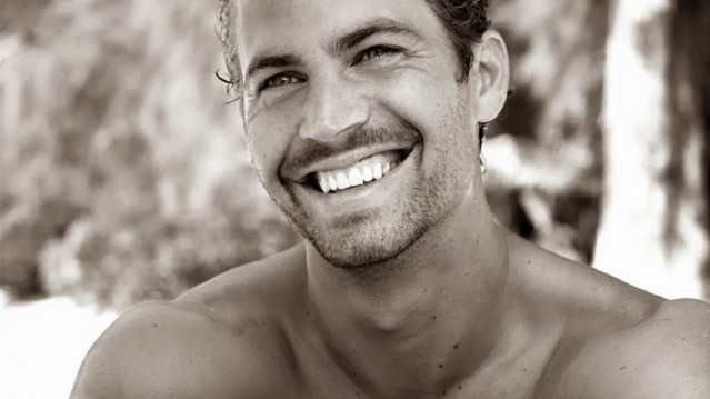 'POUL WALKER ÖLMEDİ' SONUNDA YAKALANDI! TÜYLERİNİZ DİKEN DİKEN OLACAK!