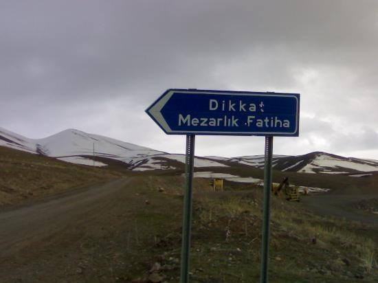 Sadece Türkiye'de Karşılaşabileceğiniz 22 Fotoğraf