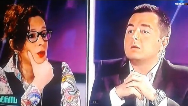 Acun'un Gerçek İkizi Ortaya Çıktı! Bu Kadarı da Yok Artık Dedirtti..