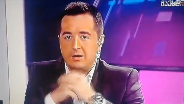 Acun'un Gerçek İkizi Ortaya Çıktı! Bu Kadarı da Yok Artık Dedirtti..