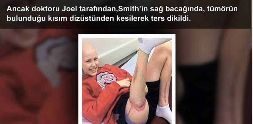 Dünya'da 5 Gereksiz Ameliyat!