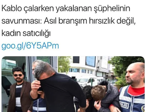 Tüm Trollüğünü İstemeden de Olsa Hayatlarına Bir Şekilde Yansıtmayı Başarmış  Kişiler