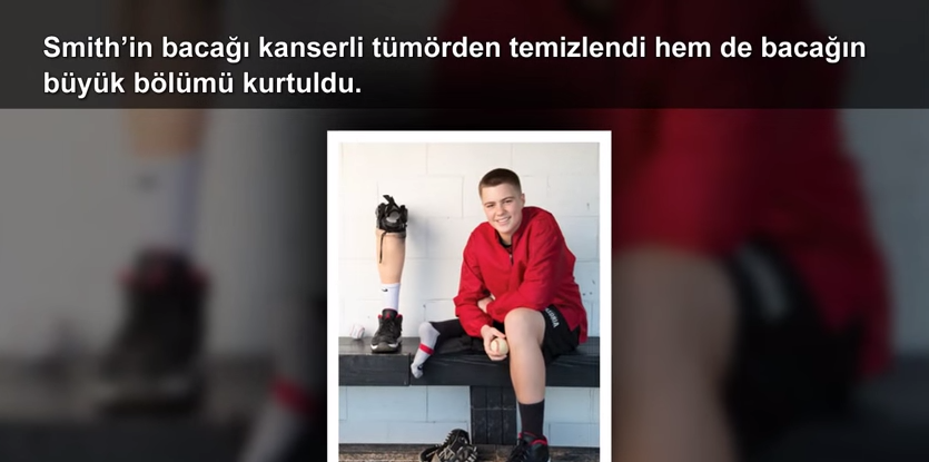 Dünya'da 5 Gereksiz Ameliyat!