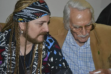 Saygıyla Anıyorum: Bundan 5 Yıl Önce Tanışma Fırsatı Bulduğum Harun Kolçak'tan Neler Öğrendim?