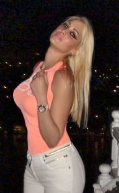 ADNAN OKTAR'IN 29 YIL ÖNCEKİ KEDİCİĞİ