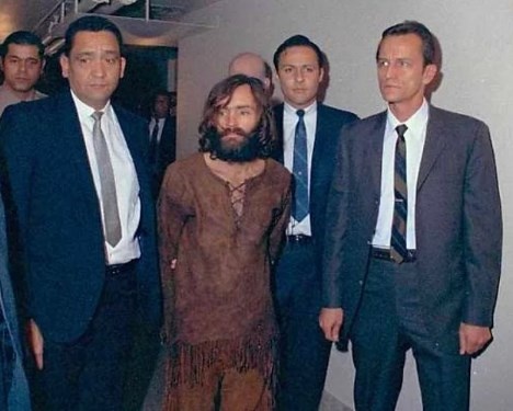 Hamile Kadını Öldürtüp, Bebeğini Karnından Aldırıp... Öyle Bir şey yaptı ki kanınız donucak!