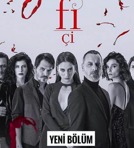 Yaz Dizileri Sezonu Başladı! Peki TV'de Ne Var?