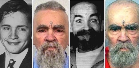 Hamile Kadını Öldürtüp, Bebeğini Karnından Aldırıp... Öyle Bir şey yaptı ki kanınız donucak!
