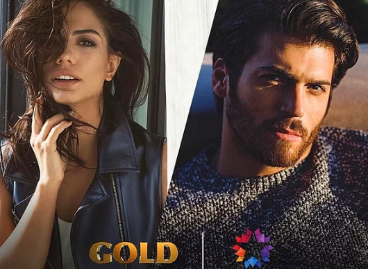 Yaz Dizileri Sezonu Başladı! Peki TV'de Ne Var?