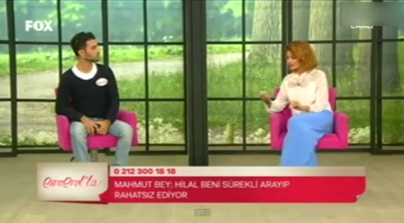 İZLEYENLER ŞOKA GİRDİ! BİR İLK YAŞANDI! ESRA EROL CANLI YAYINDA GELEN MESAJLARI OKUDU VE...